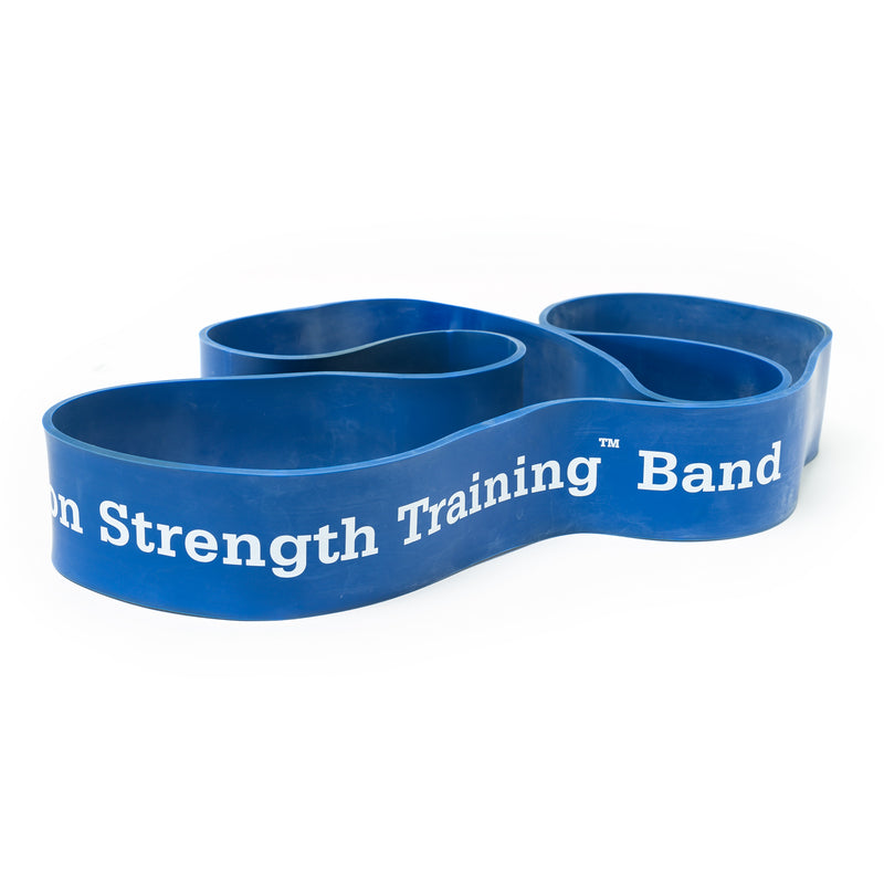 Load image into Gallery viewer, WeckMethod Resistance Bands