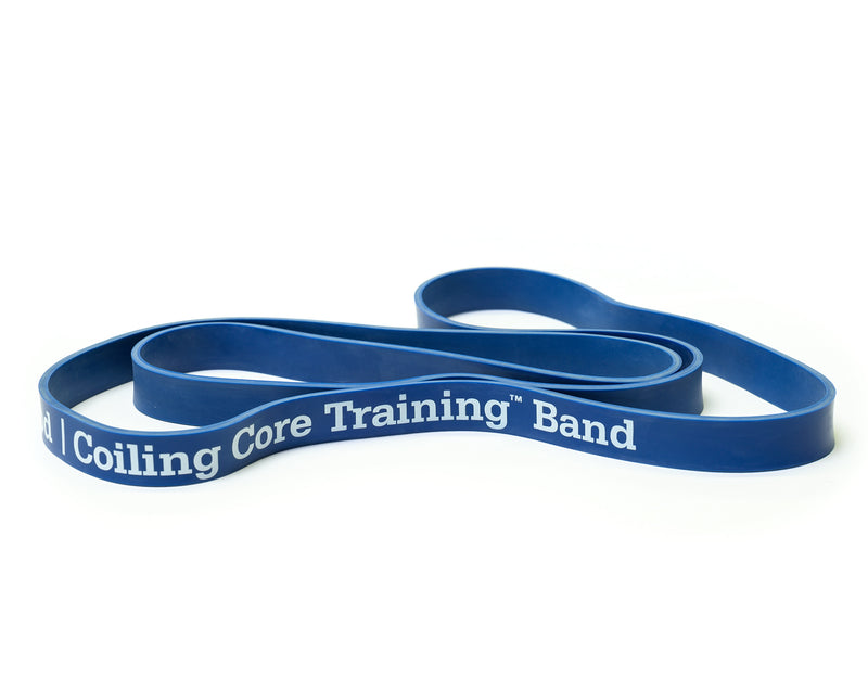 Load image into Gallery viewer, All-In Pack