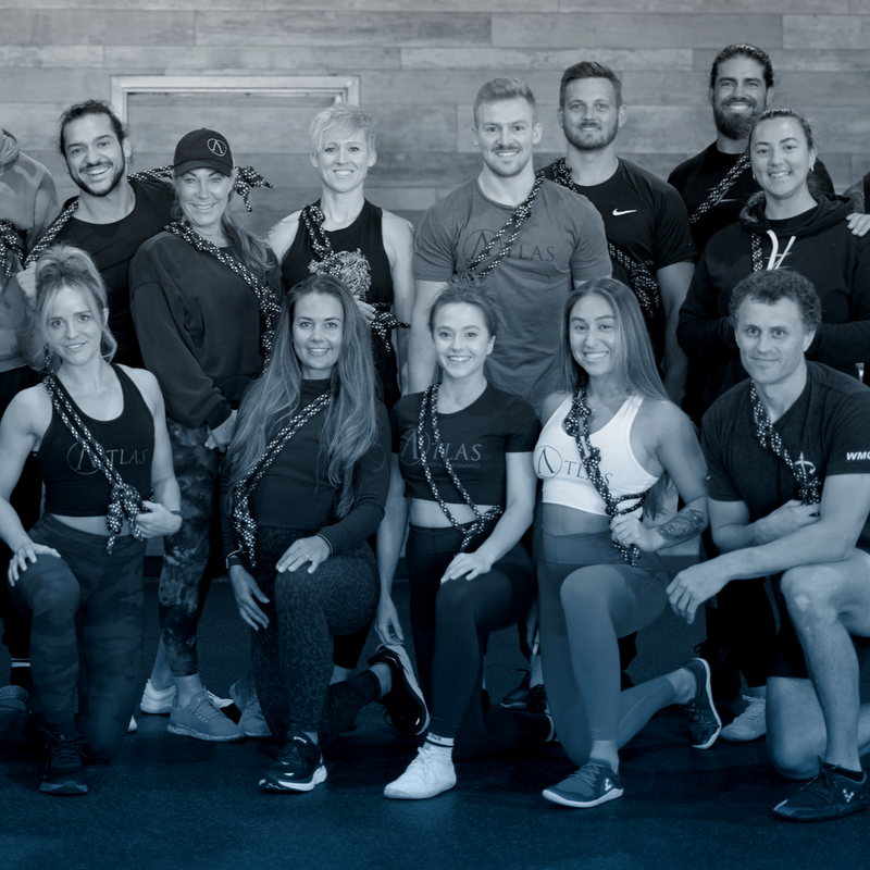 Load image into Gallery viewer, WM Innovation Group