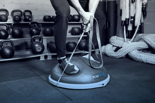 BOSU® Elite