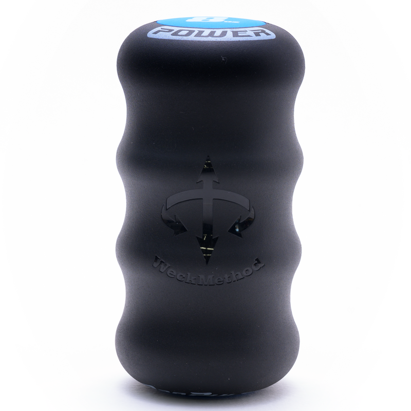 Load image into Gallery viewer, ProPulse® Speed Trainers - Baseball