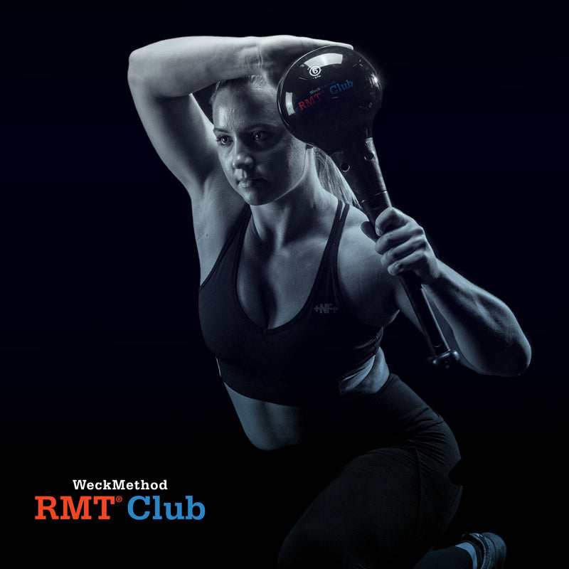 Load image into Gallery viewer, RMT® Club