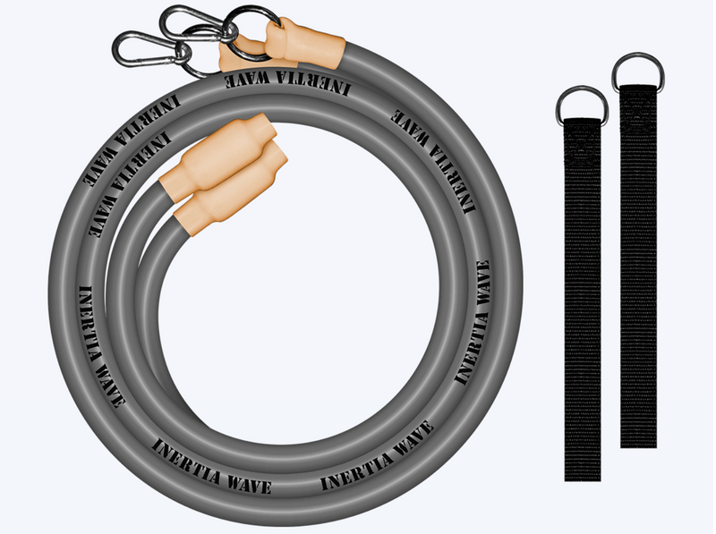 Load image into Gallery viewer, Inertia Wave® SOLO