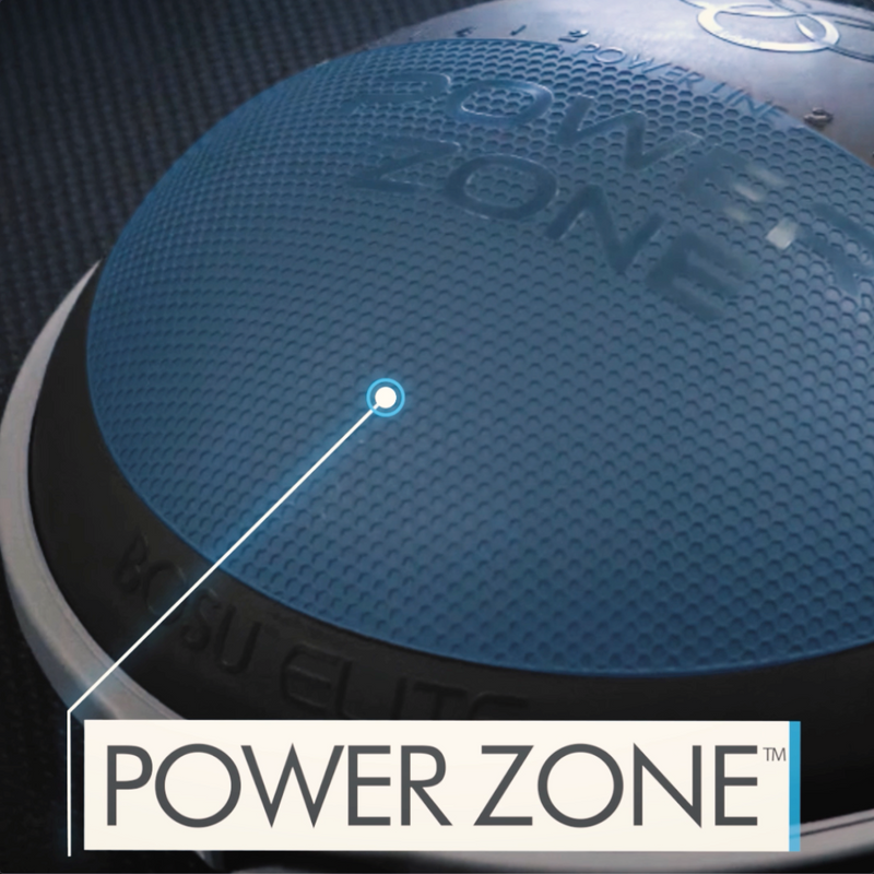 Load image into Gallery viewer, BOSU® Elite