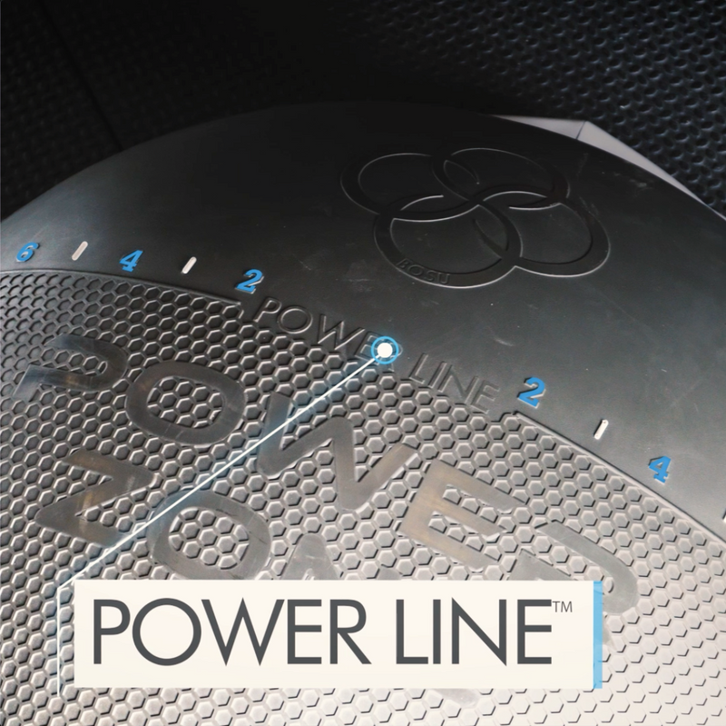 Load image into Gallery viewer, BOSU® Elite