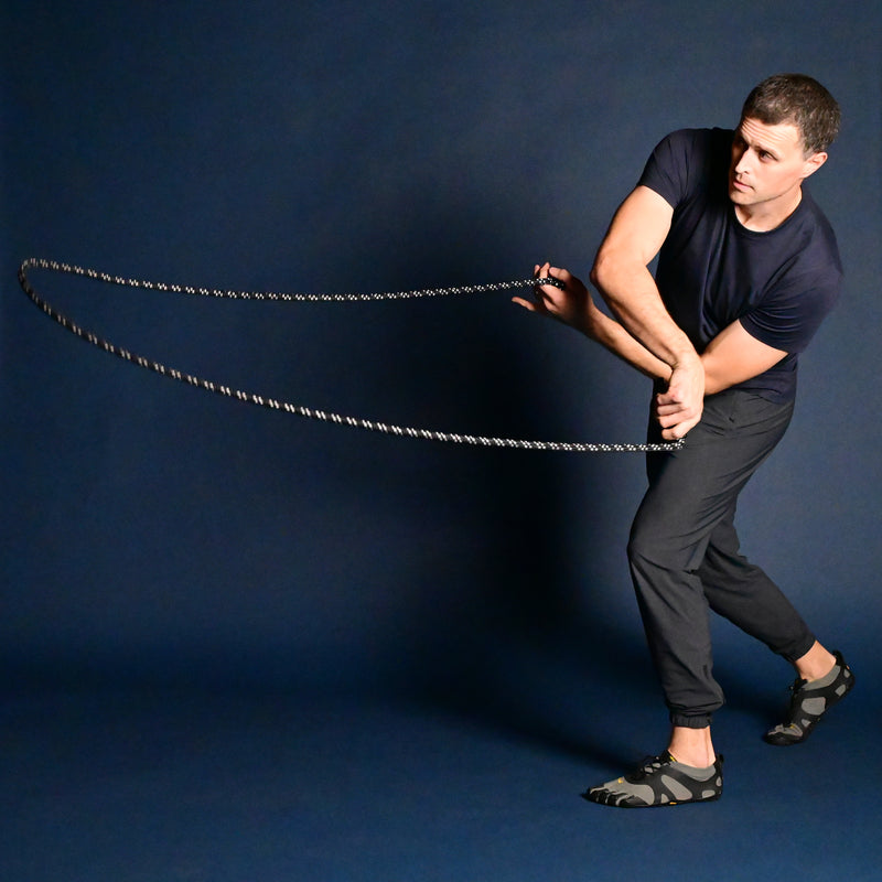 Load image into Gallery viewer, RMT® Rope - Original or Premium