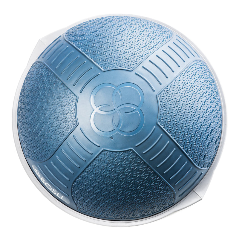 Load image into Gallery viewer, BOSU® NexGen™ Pro Balance Trainer