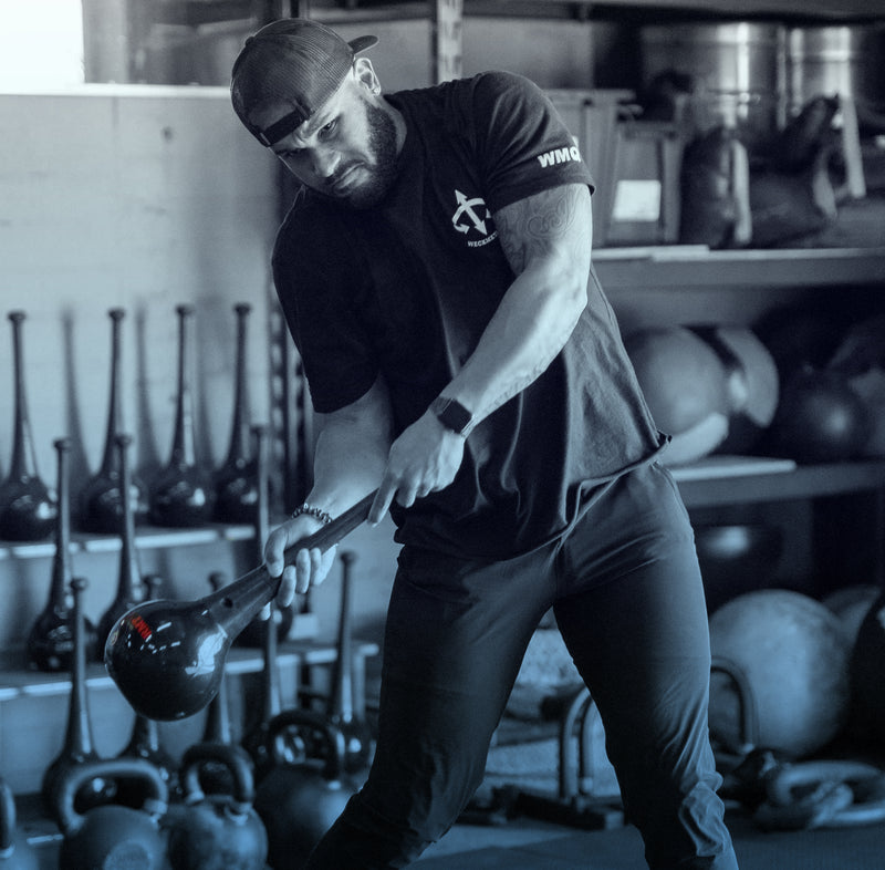 Load image into Gallery viewer, RMT® Club - Golf