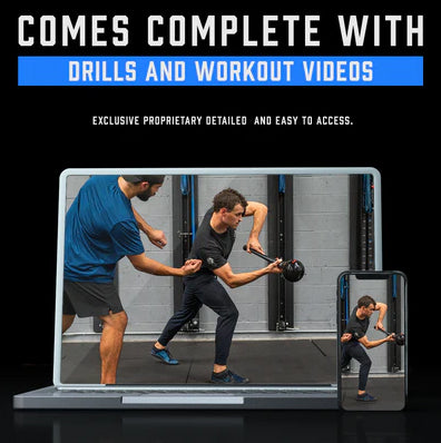 Load image into Gallery viewer, RMT® Club