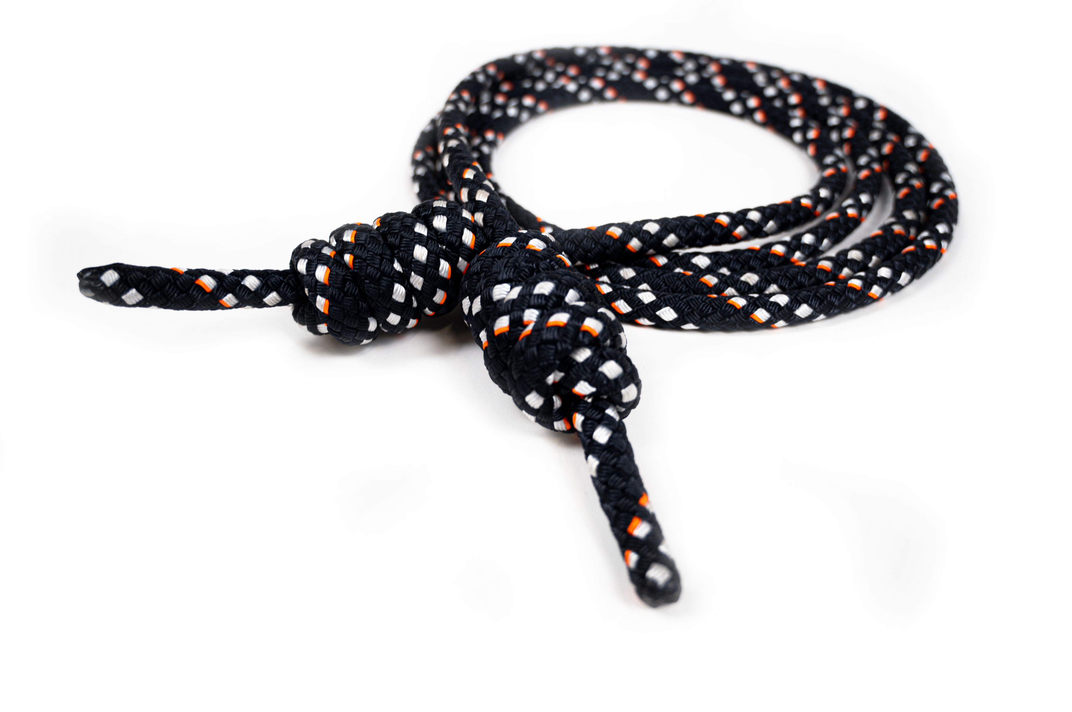 weckmethod RMTロープ RMT Rope by WeckMethod - Flow Rope for Rotational Movement