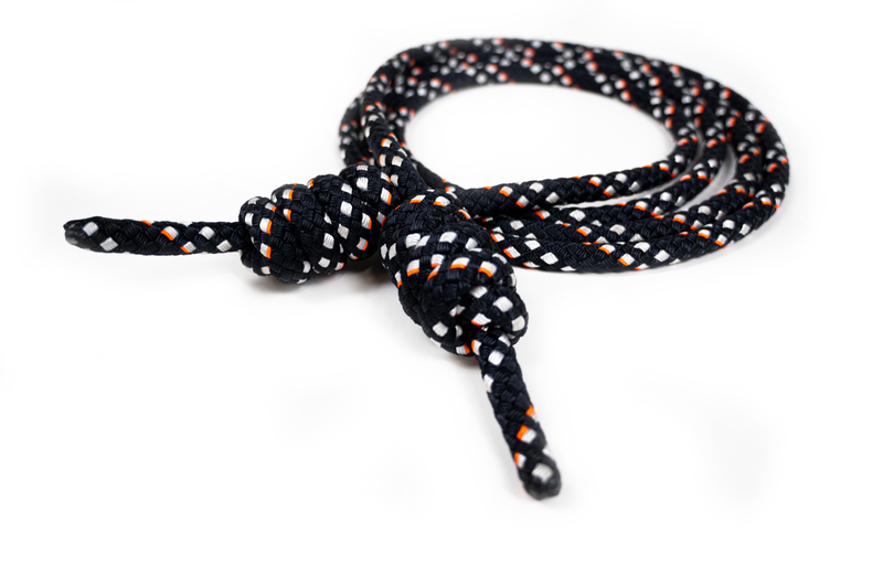 Load image into Gallery viewer, RMT® Rope - Original or Premium