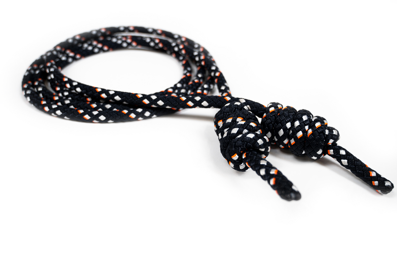 Load image into Gallery viewer, RMT® Rope - Original or Premium