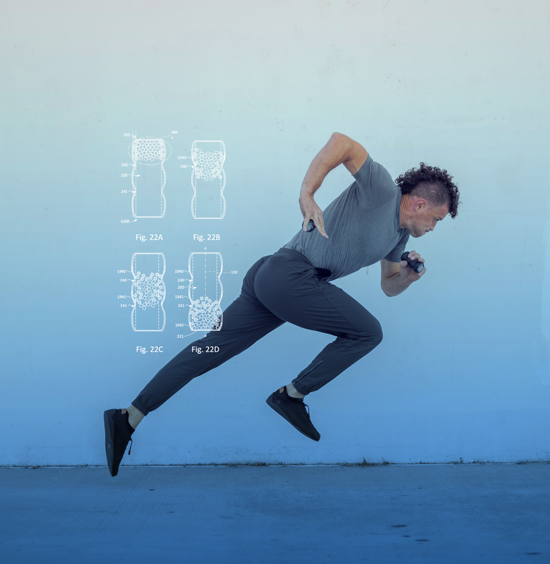 Load image into Gallery viewer, WM Innovation Group