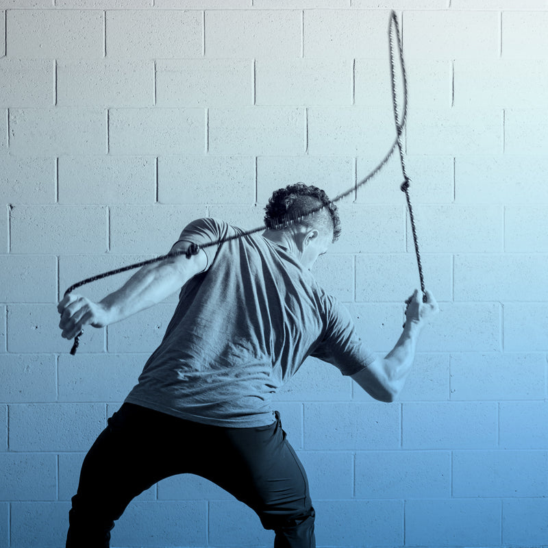 Load image into Gallery viewer, RMT® Rope