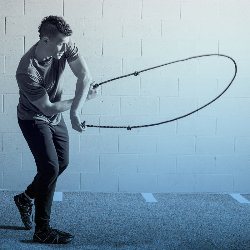 Load image into Gallery viewer, RMT® Rope - Original or Premium