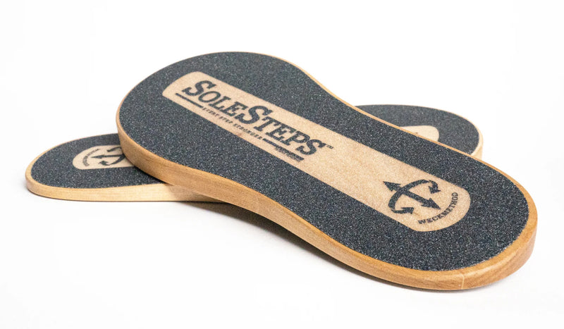 Load image into Gallery viewer, All-In Pack