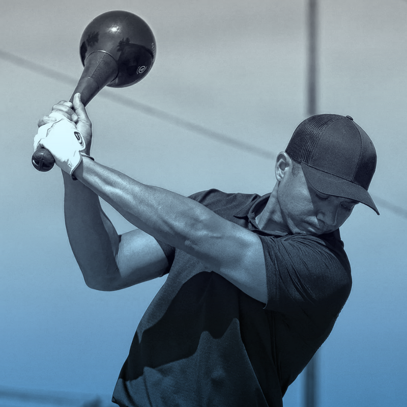 Load image into Gallery viewer, RMT® Club - Golf