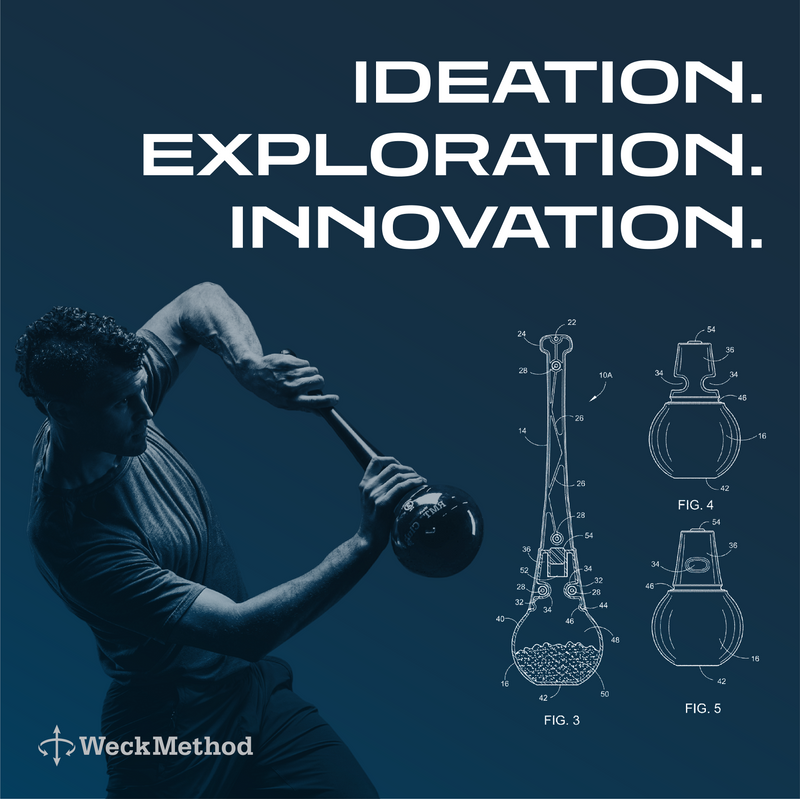 Load image into Gallery viewer, WM Innovation Group