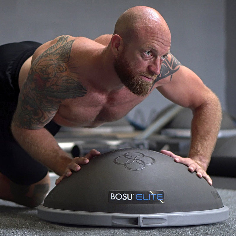 Load image into Gallery viewer, All-In Pack