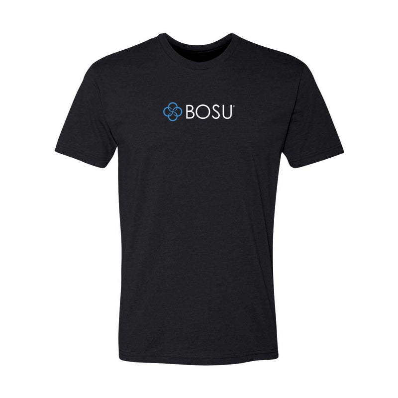 Load image into Gallery viewer, BOSU T-Shirt
