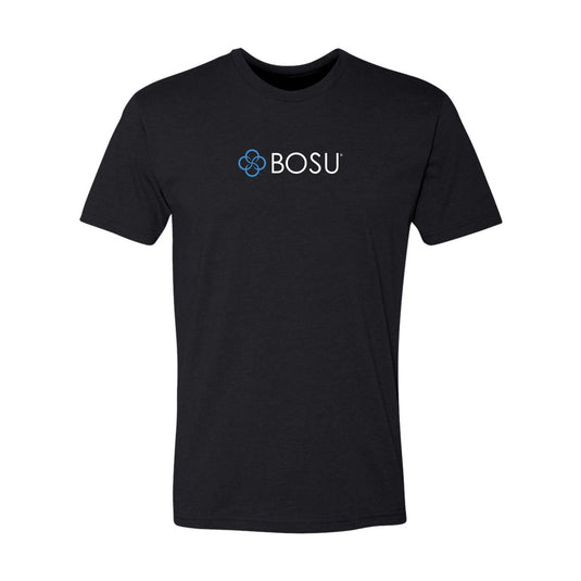 BOSU T-Shirt