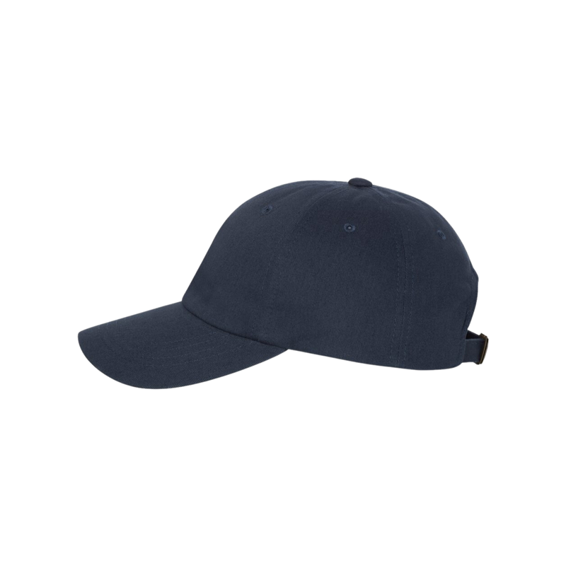 Load image into Gallery viewer, Baseball Cap
