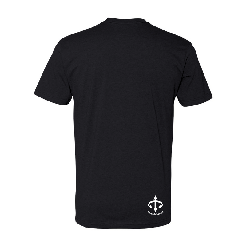 Load image into Gallery viewer, James Earle T-Shirt | Powered by WeckMethod
