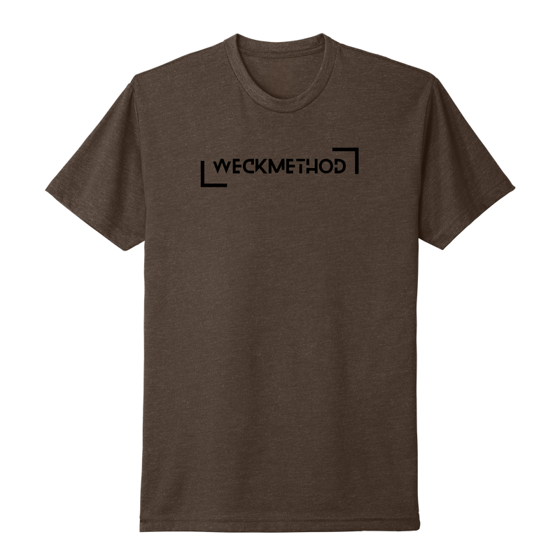 Load image into Gallery viewer, Electric T-Shirt
