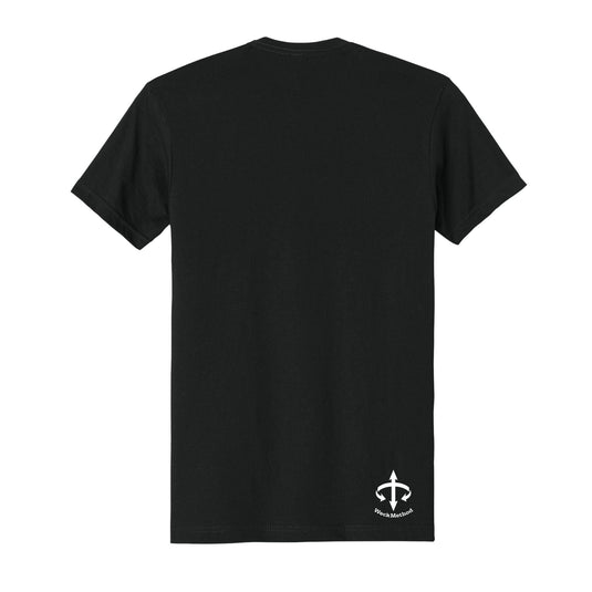 Fascial Fist Essential T-Shirt