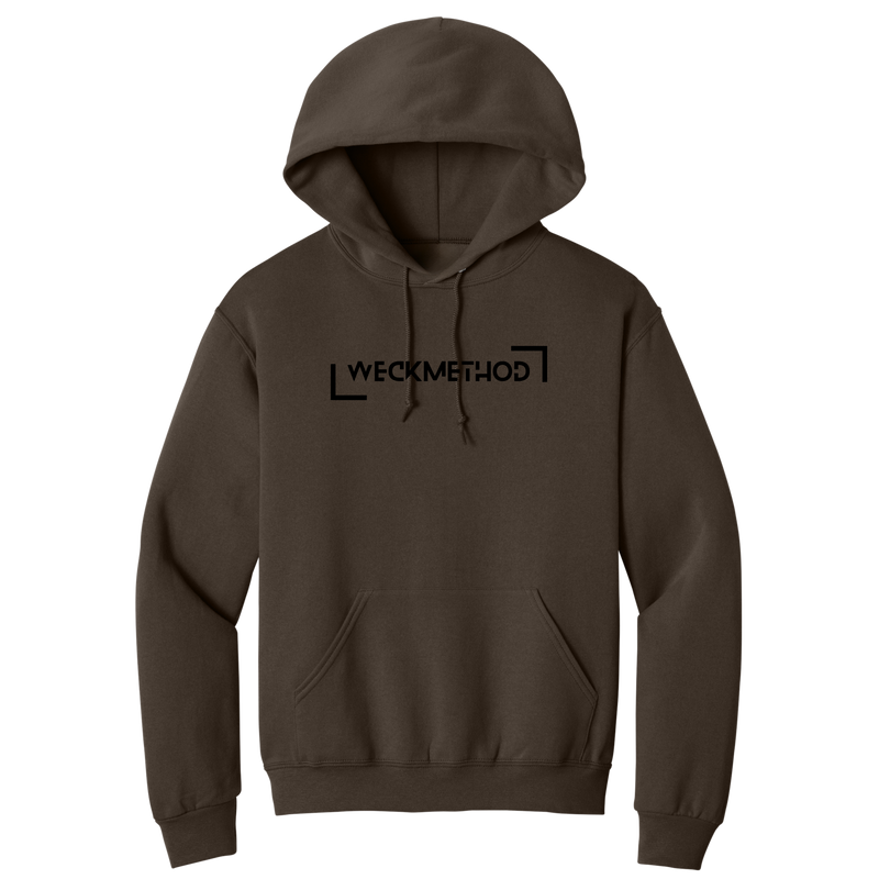 Load image into Gallery viewer, Electric Hoodie
