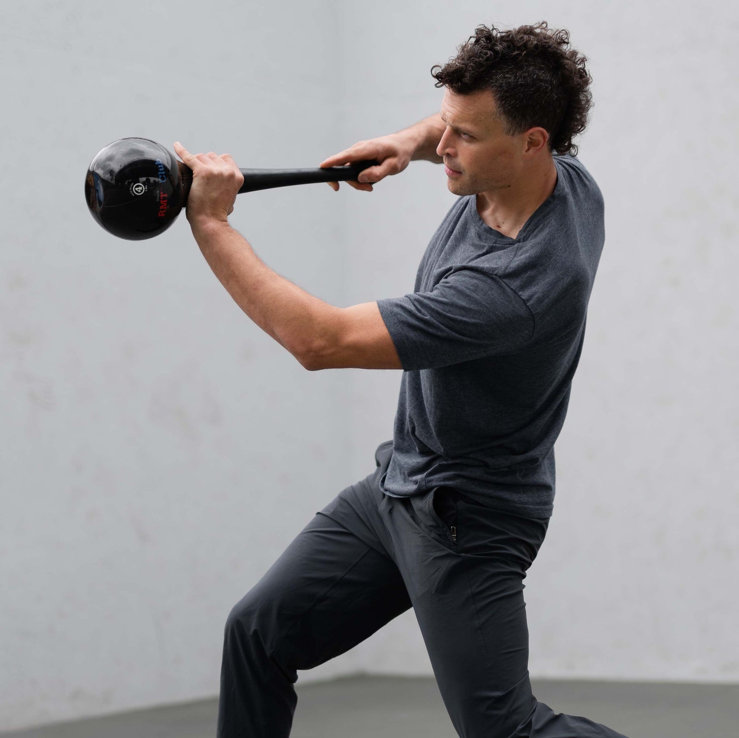 RMT® Club – WeckMethod