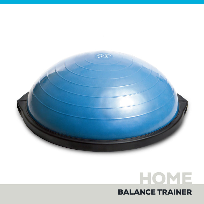 Load image into Gallery viewer, HOME Balance Trainer
