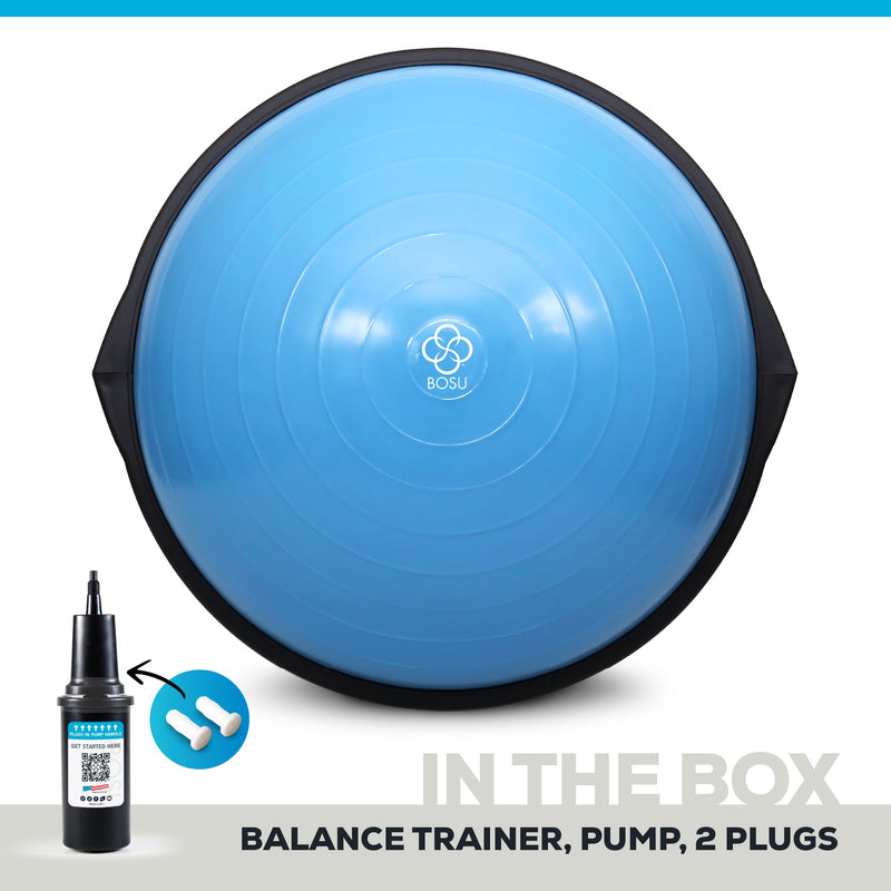 Load image into Gallery viewer, HOME Balance Trainer
