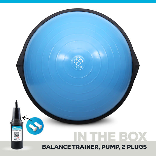 HOME Balance Trainer