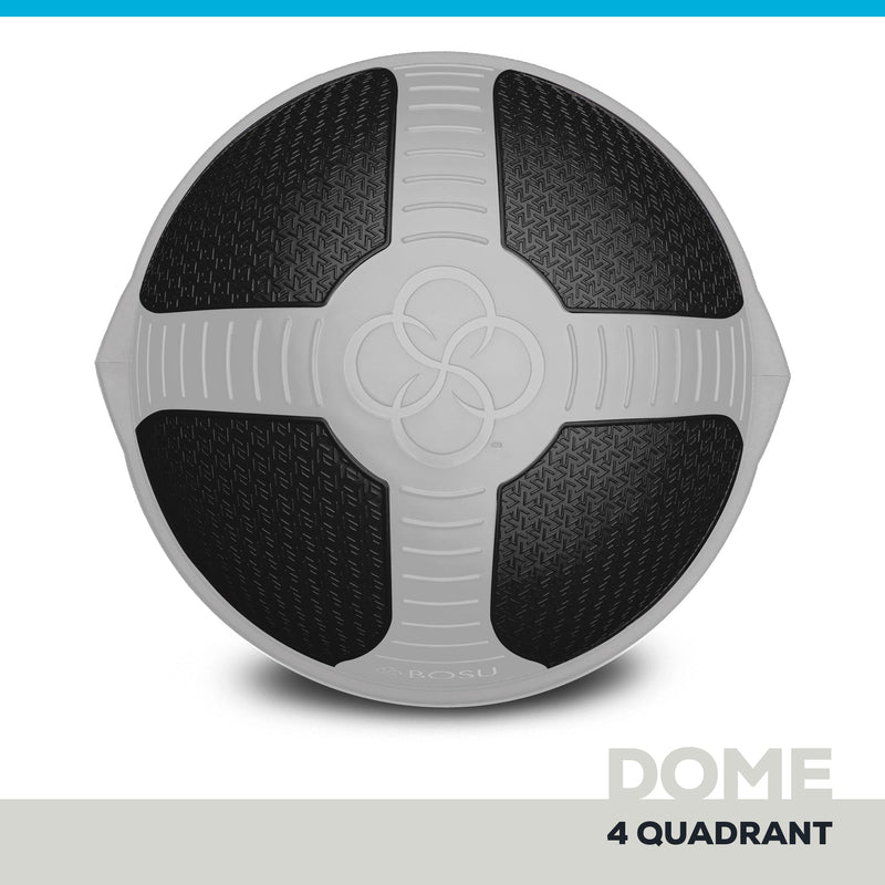 Load image into Gallery viewer, NEXGEN™ PRO Balance Trainer

