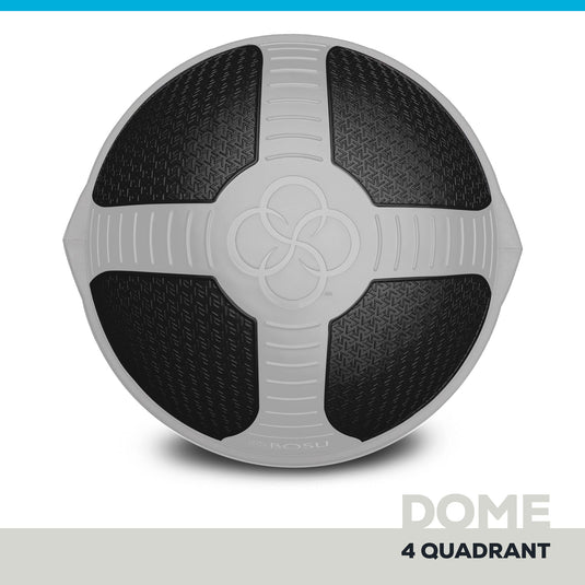 NEXGEN™ PRO Balance Trainer