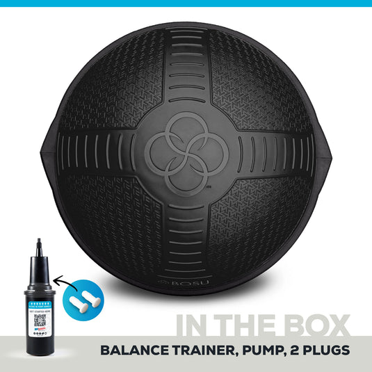 NEXGEN™ PRO Balance Trainer