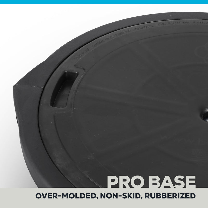 Load image into Gallery viewer, NEXGEN™ PRO Balance Trainer
