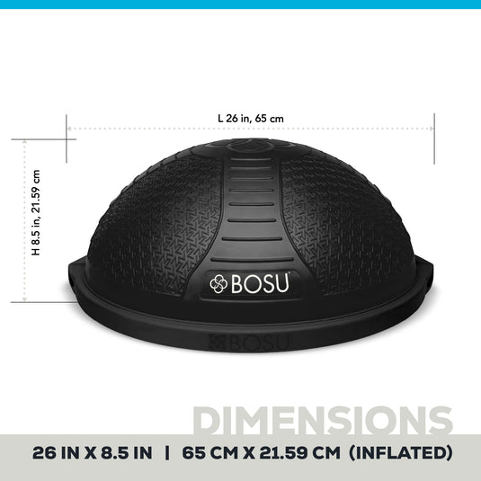 NEXGEN™ PRO Balance Trainer