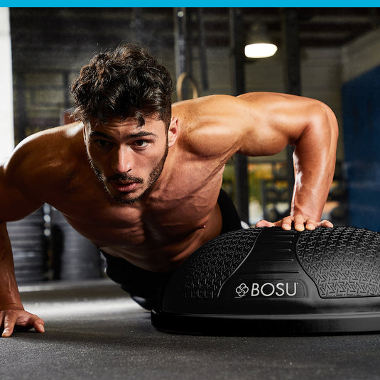 NEXGEN™ PRO Balance Trainer
