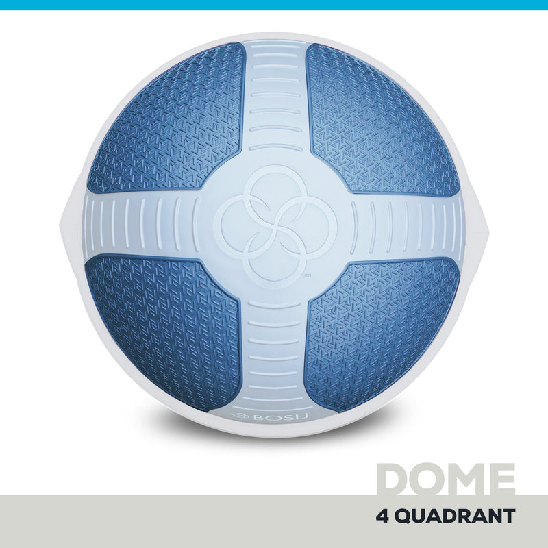 Load image into Gallery viewer, NEXGEN™ PRO Balance Trainer
