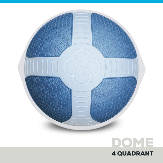 NEXGEN™ PRO Balance Trainer