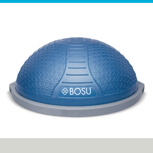 NEXGEN™ PRO Balance Trainer