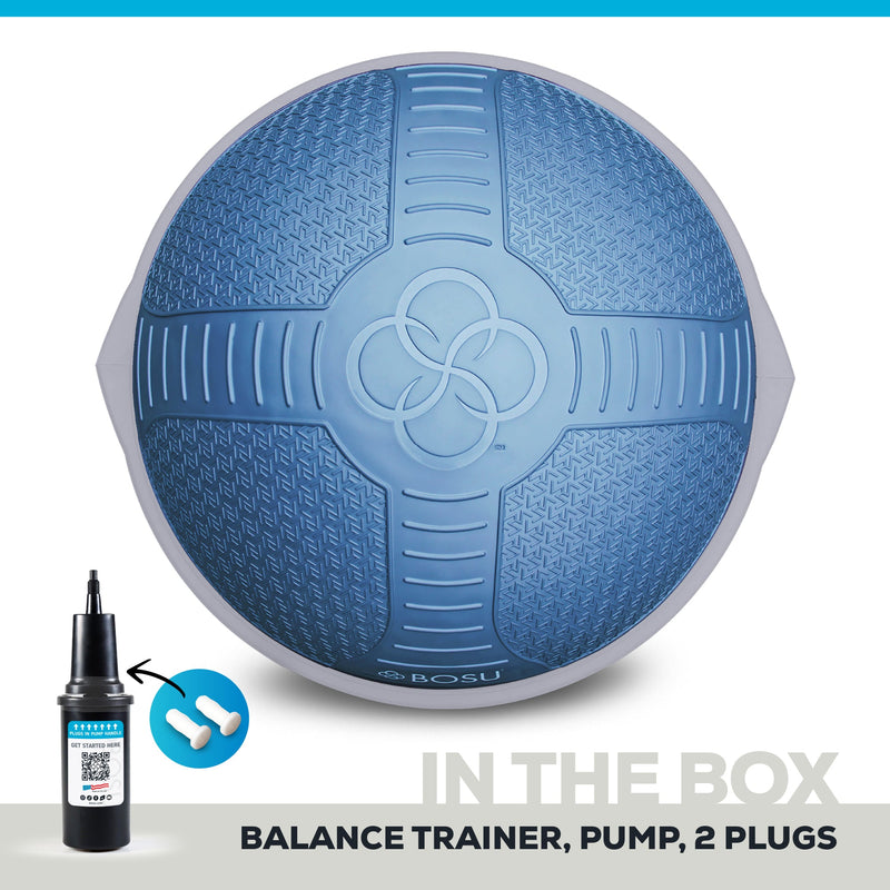 Load image into Gallery viewer, NEXGEN™ PRO Balance Trainer
