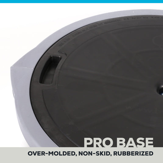 NEXGEN™ PRO Balance Trainer