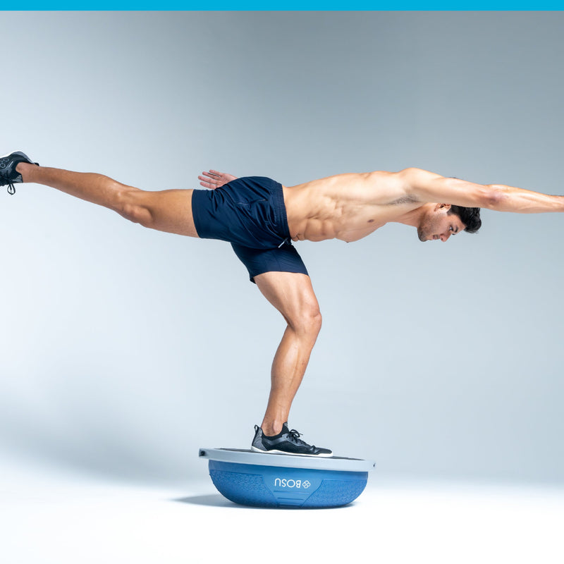 Load image into Gallery viewer, NEXGEN™ PRO Balance Trainer
