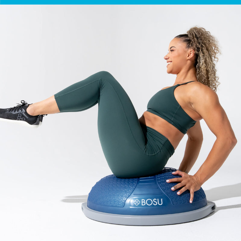 Load image into Gallery viewer, NEXGEN™ PRO Balance Trainer
