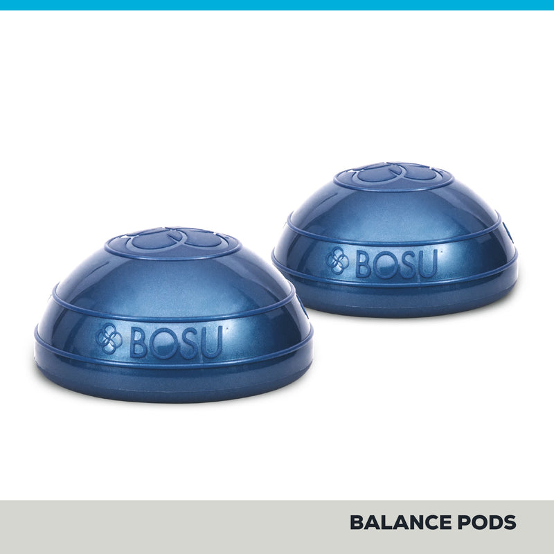 Cargue la imagen en el visor de la galería, Balance Pods

