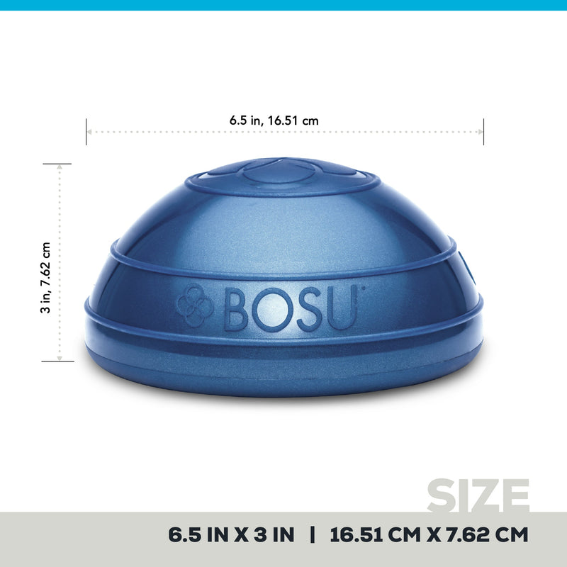 Cargue la imagen en el visor de la galería, Balance Pods
