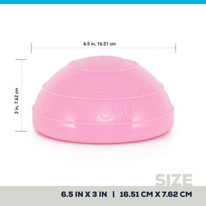 Cargue la imagen en el visor de la galería, Balance Pods
